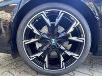 BMW 120 - Vorschau Bild 22