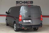 Citroën Jumpy Kasten XL | PDC + Kamera | Klima | 1.Hand - Citroën Jumpy aus 2020