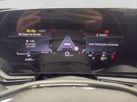 Audi A5 - Vorschau Bild 10