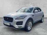 Jaguar E-PACE P250 SE AWD +ACC+HEADUP+LEDER+PANO - Jaguar E-Pace: P250