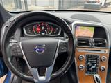 Volvo XC 60 Linje Inscription AWD ACC Pano Navi Leder - Volvo XC60 in Rostock