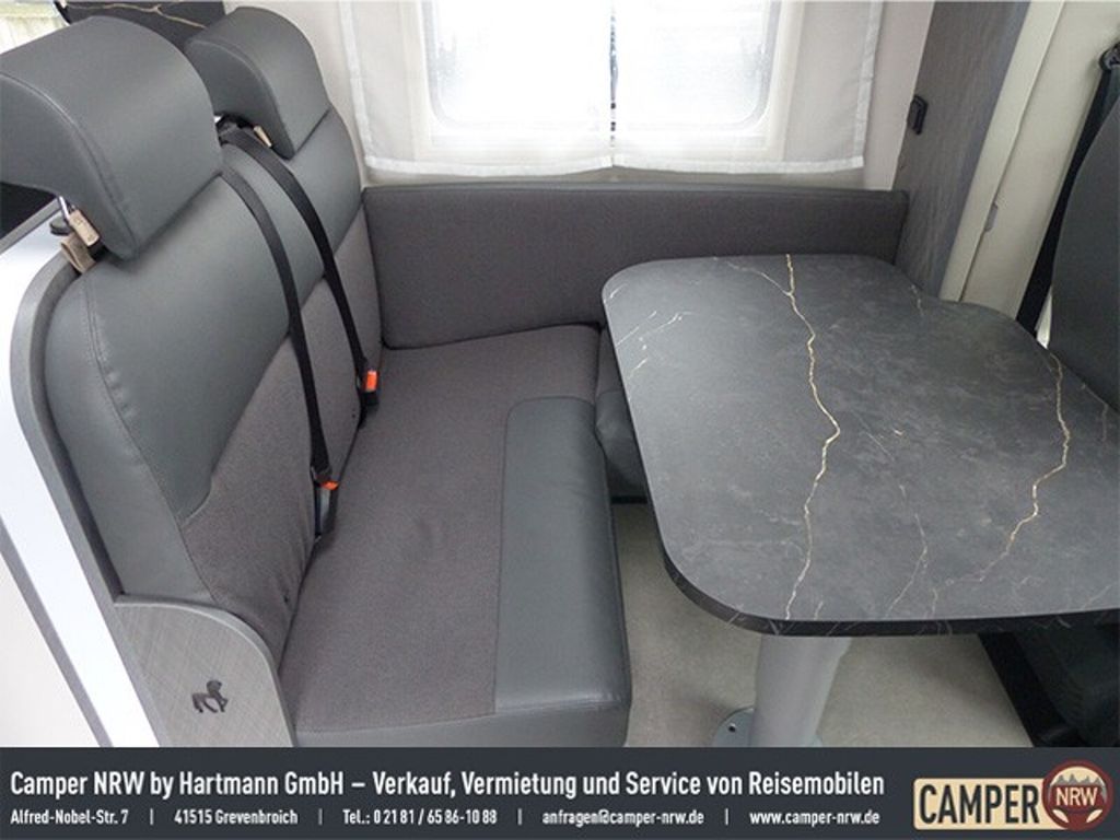 ETRUSCO T 7400 SB Fiat