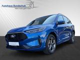 Ford Kuga 1.5 EcoBoost ST-Line *AHK*Head-Up* - Ford mit Benzin-Antrieb: Geländewagen