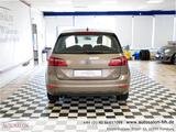 Volkswagen Golf Sportsvan Highline*2Vorb. Rentner*VW Servic - Volkswagen Golf Sportsvan in Hamburg