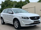Volvo XC 60 XC60 Kinetic 2WD - Volvo XC60: Kinetic