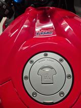 Honda CBR 600 RR - HONDA ABS CBR 600RR