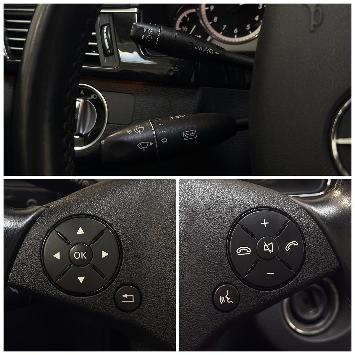 Mercedes-Benz E 200 Avantgarde, TÜV NEU,Automatik, Navi, Xenon