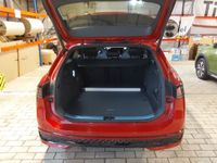 Volkswagen Passat Variant - Vorschau Bild 6