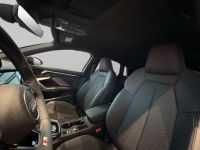 Audi A3 - Vorschau Bild 22