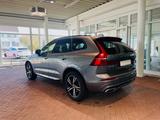 Volvo XC60 B4 RDesign AWD Pano Headup Cam AHK - Volvo XC60: R