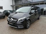 Mercedes-Benz V 250 d Edition AMG 4M XL MBUX*Navi*Kam*Distonic - Angebote
