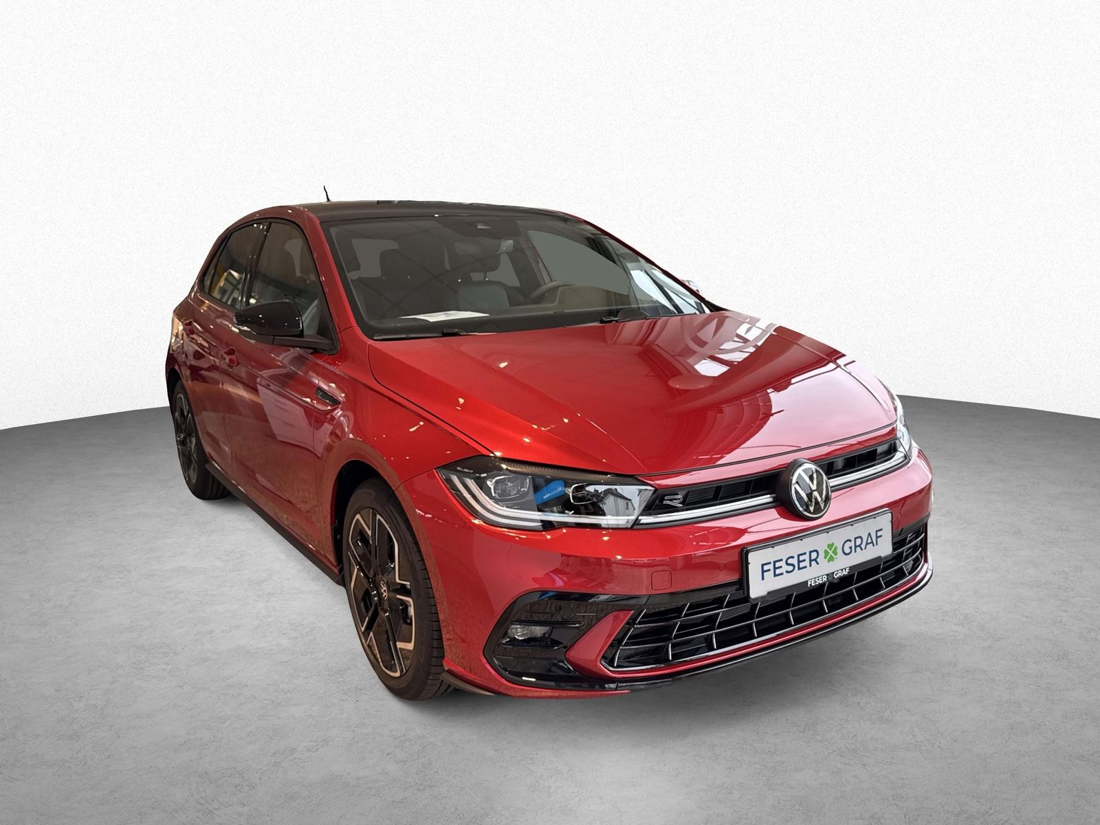 Volkswagen Polo - Bild 13