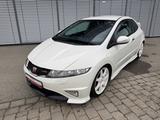 Honda Civic 2.0 Type R Championship White Edition ... - Honda Civic: 3 Türen