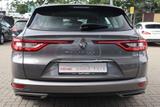 Renault Talisman Grandtour 1.6 TCe Intens LED Keyless - graue Renault Talisman