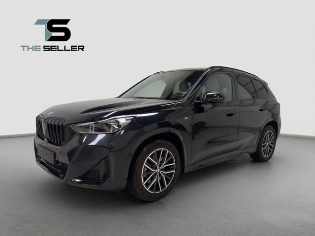 Jiný BMW X1 sDrive 20i Msport*TETTO*PROMO*