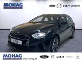 Kia Ceed Sportswagon Plug-in Hybrid VISION SZH*PDC*R - Kia cee'd / Ceed mit Hybrid-Antrieb