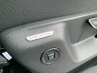 Volkswagen Tiguan - Vorschau Bild 18