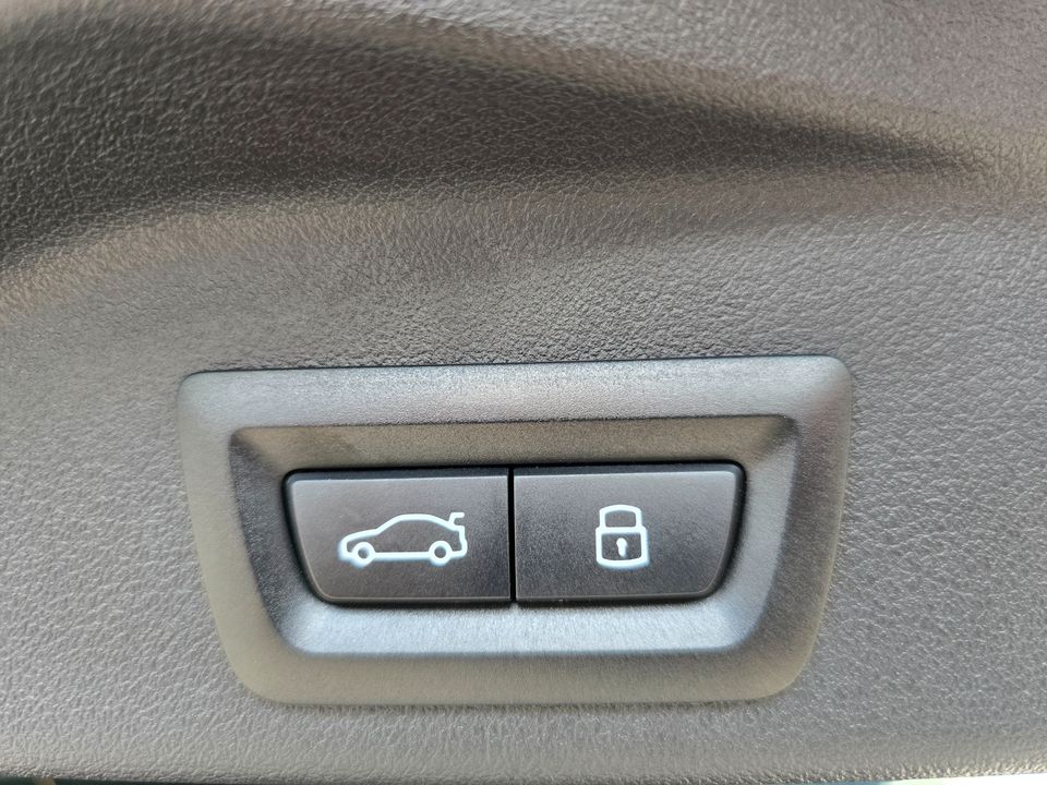 BMW X5 - Bild 32
