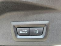 BMW X5 - Vorschau Bild 32