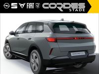 Opel Grandland (X) - Vorschau Bild 4
