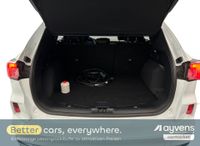 Ford Kuga - Vorschau Bild 7