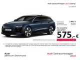 Audi A6 e-tron Avant performance advanced AHK ACC 20Z - Audi A6 e-tron performance Gebrauchtwagen