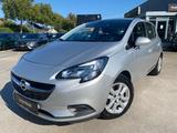 Opel Corsa E Edition*Automatik*Bluetooth*Tempomat*PDC - Opel Corsa Edition mit Benzin-Antrieb