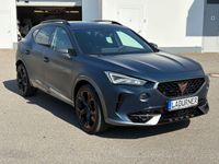 Cupra 