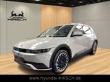 Hyundai IONIQ 5 4WD 77,4kWh TECHNIQ SitzP + AssiP + BOSE - Hyundai IONIQ 5 Jahreswagen