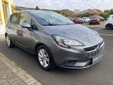 Opel Corsa ON *AT6*EPHv+h+Kam*SiLeFroHZ*LM*Garantie* - Opel Corsa mit Benzin-Antrieb: Automatik