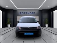 Volkswagen Caddy - Vorschau Bild 7