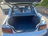 Daihatsu Applause XI 77kW XI - Daihatsu aus 1992