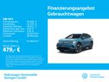 Volkswagen ID.4 Pro 210 kW