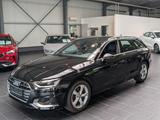 Audi A4 Avant 35 TFSI S tronic advanced Navi 8-fach - Audi A4 Gebrauchtwagen in Ludwigshafen