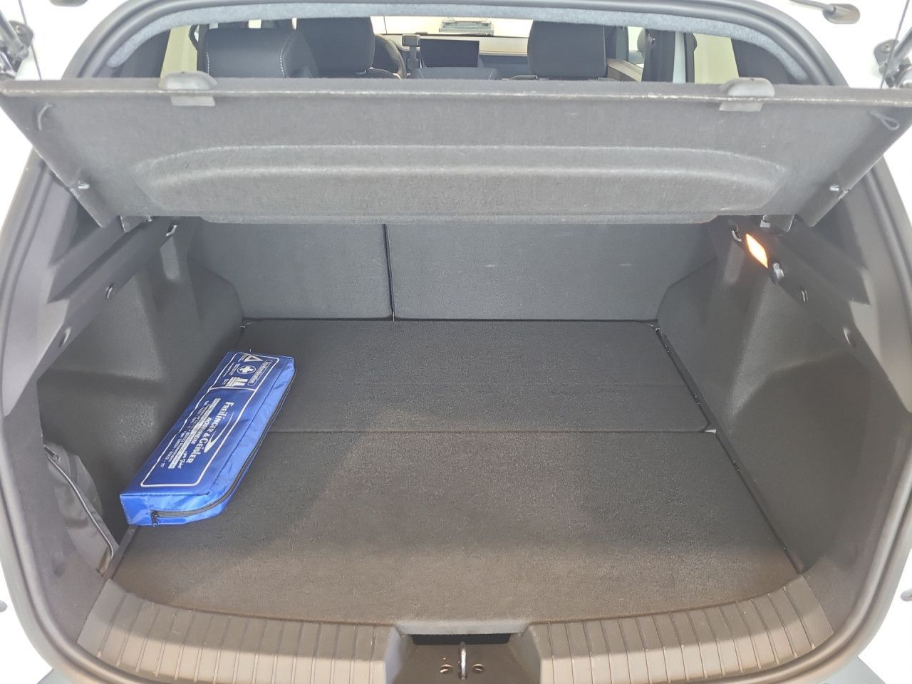 Dacia Duster - Bild 16