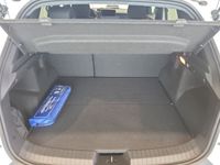 Dacia Duster - Vorschau Bild 16