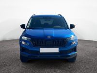 Skoda Karoq - Vorschau Bild 3