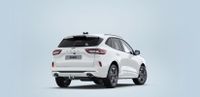 Ford Kuga - Vorschau Bild 3