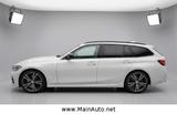 BMW 318i M Sport/Aut/LESER/Head-UP/HiFi/ACC/DigTacho - BMW 318: 318i
