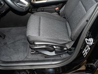 BMW X1 - Vorschau Bild 12