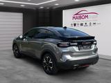 Citroën C4 Max 145 Hybrid, Carplay, SHZ, Massagesitze - Citroën C4 Neuwagen