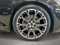 Audi A6 - Vorschau Bild 5