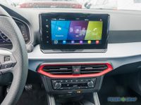 Seat Ibiza - Vorschau Bild 9