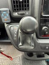 Fiat Ducato Pritsche Dreiseitenkipper - Fiat Ducato von privat