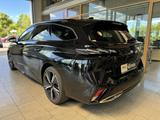Peugeot 308 SW PureTech 130 GT, 360, ACC, Focal! - Peugeot 308 in Bremen