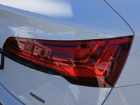 Audi Q5 - Vorschau Bild 10