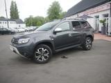 Dacia Duster II 1.3 TCE Prestige+ LED Navi Sitzheizung - gebrauchte Dacia Duster aus dem Jahr 2022