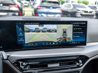 BMW 330 - Vorschau Bild 13