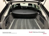 Audi A6 - Vorschau Bild 9