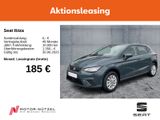 Seat Ibiza 116PS/ LED/ PDC/ DAB/ GRA